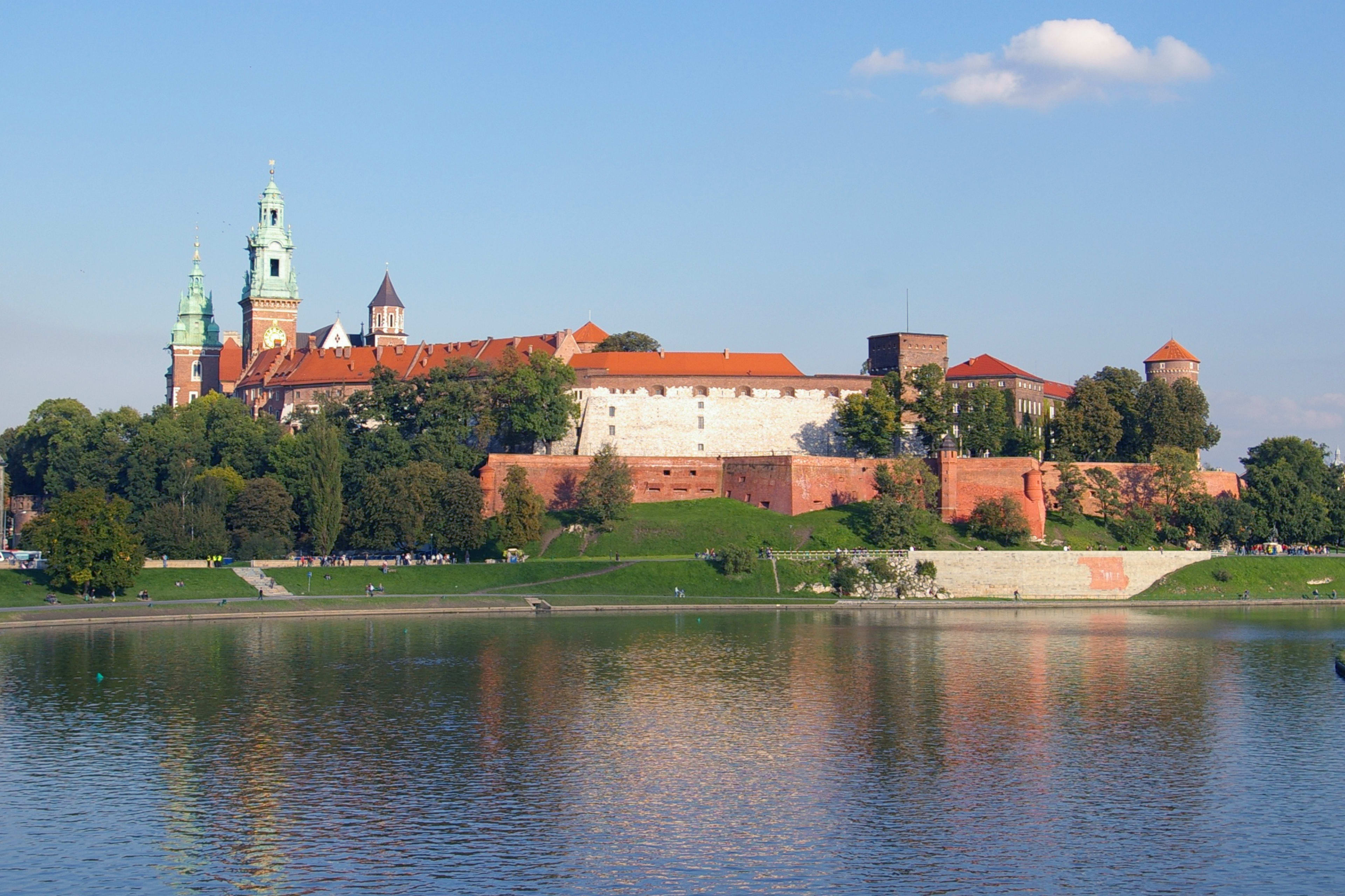 Wawel