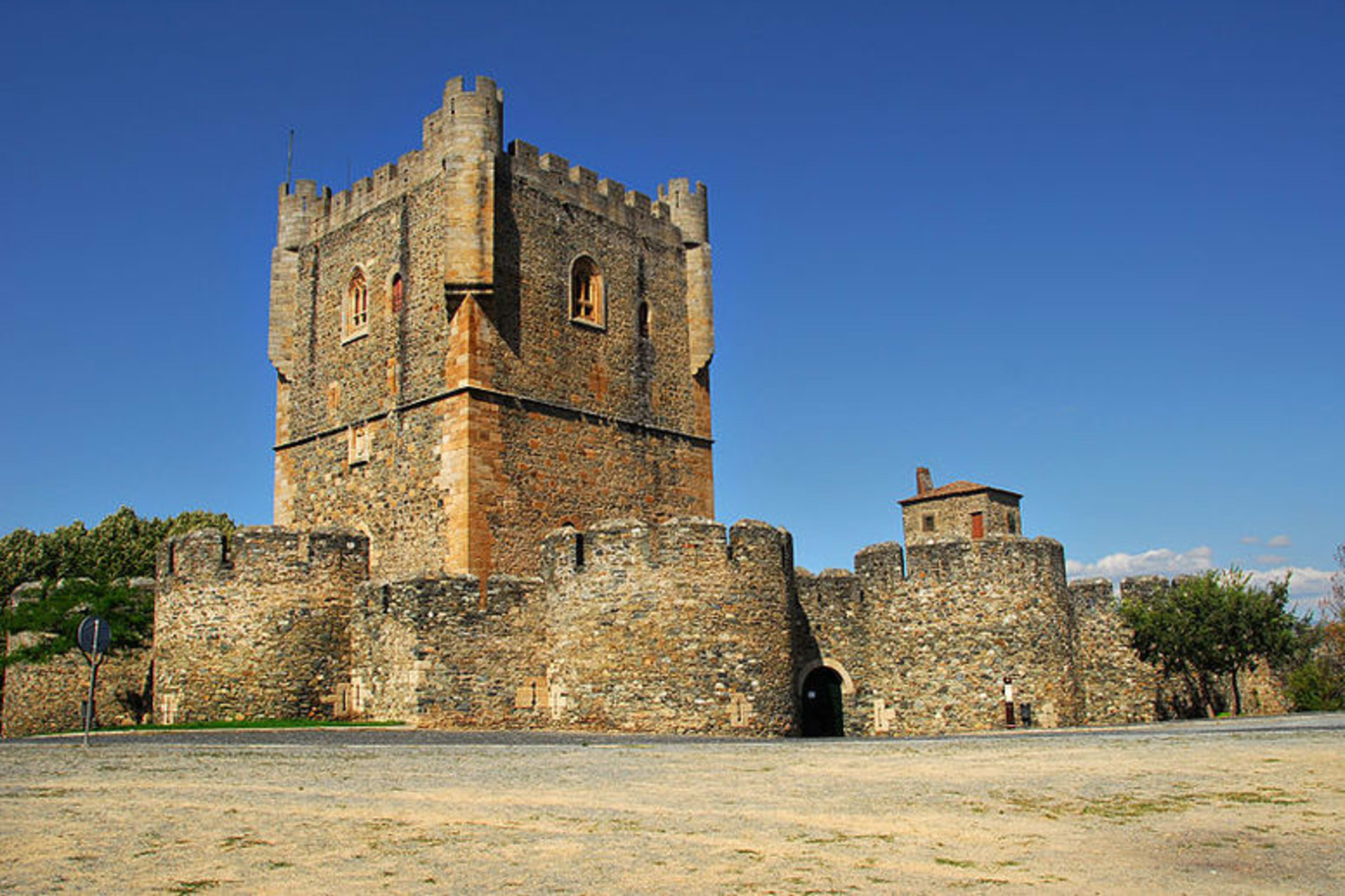Citadela