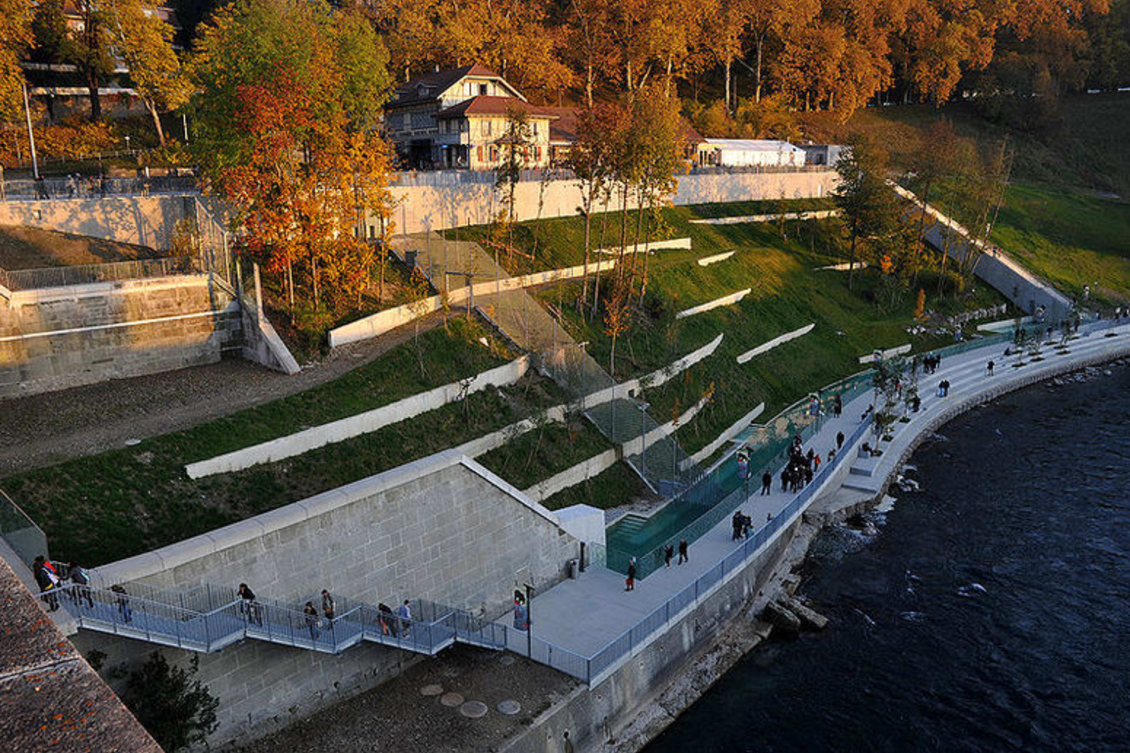 BärenPark
