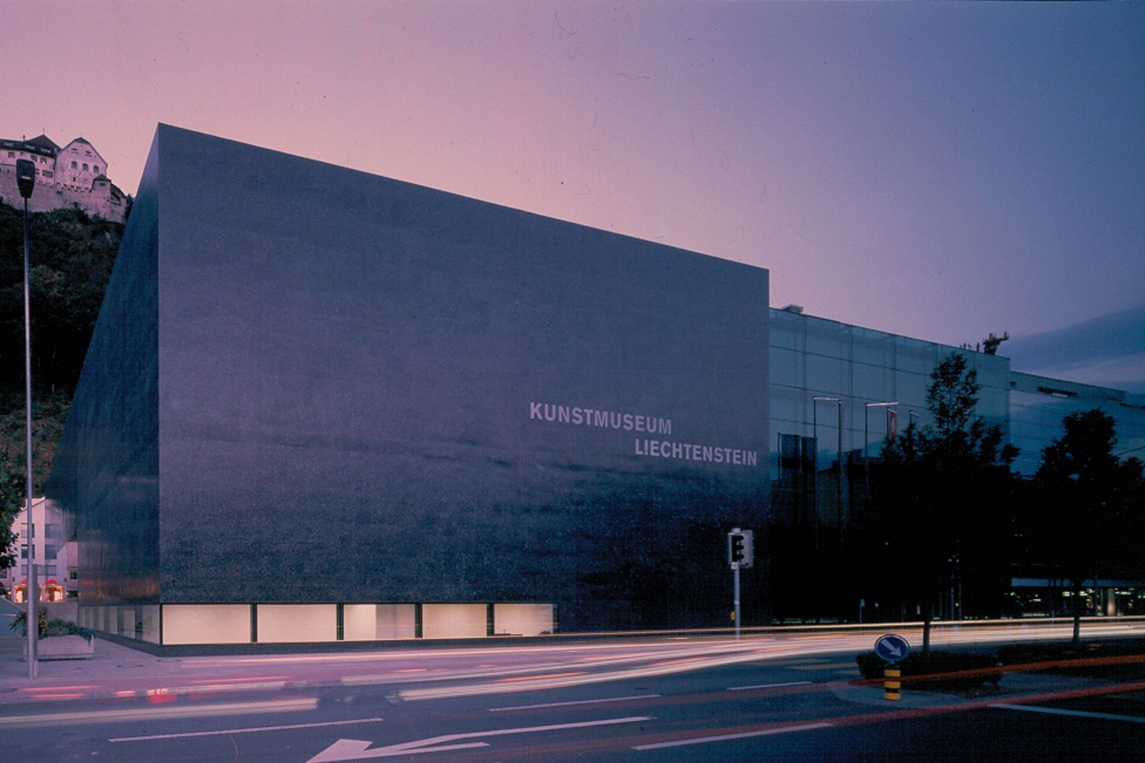Kunstmuseum