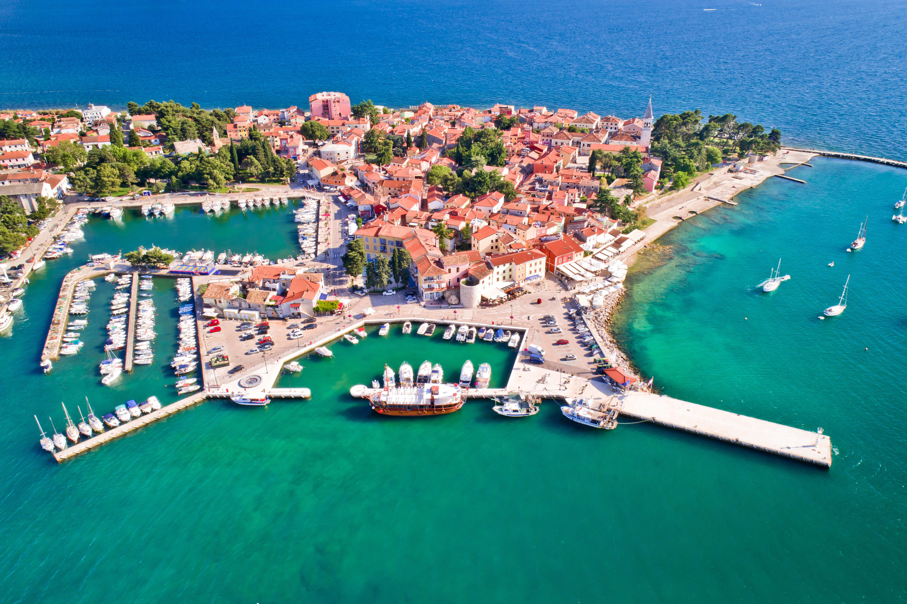 Novigrad
