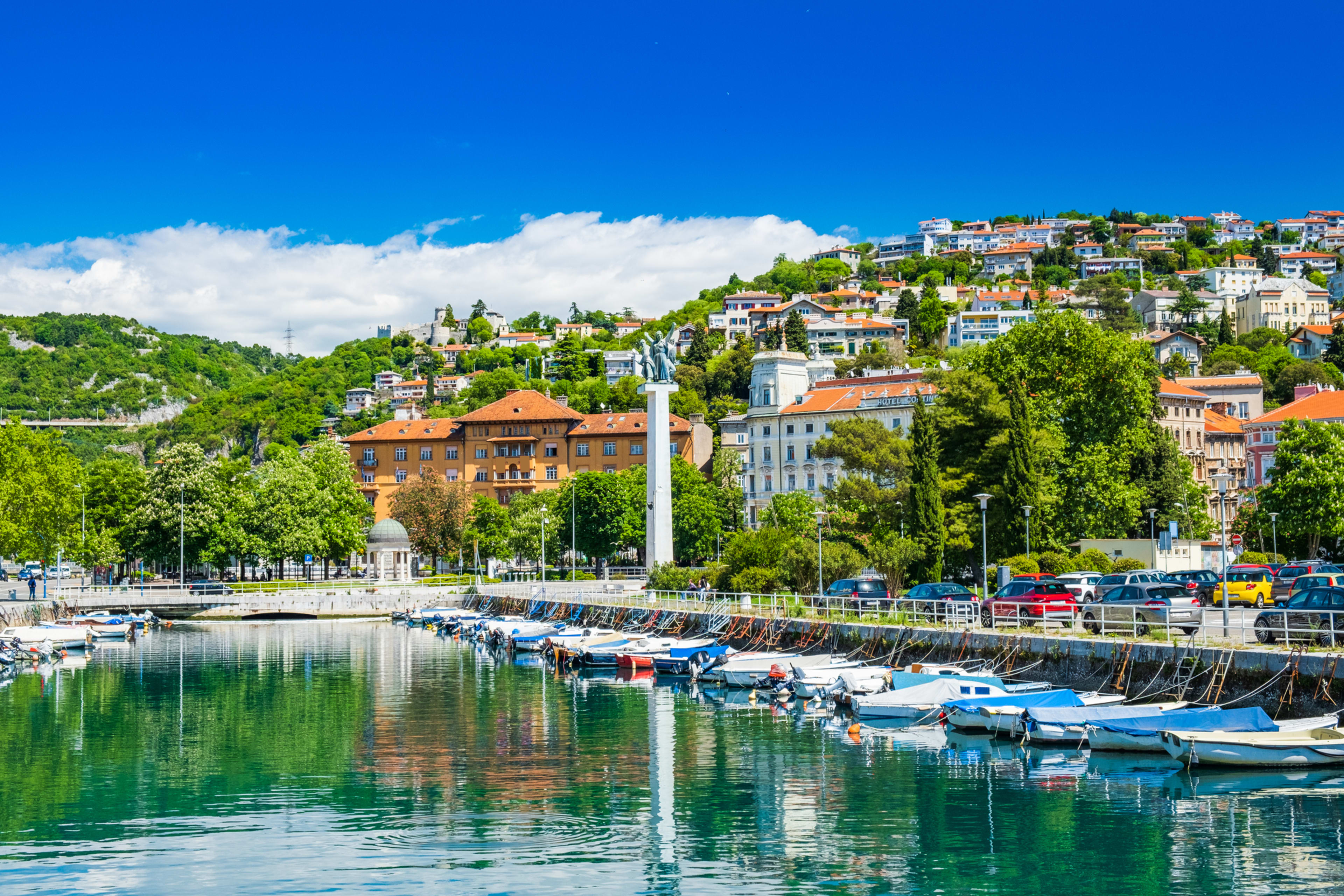Rijeka