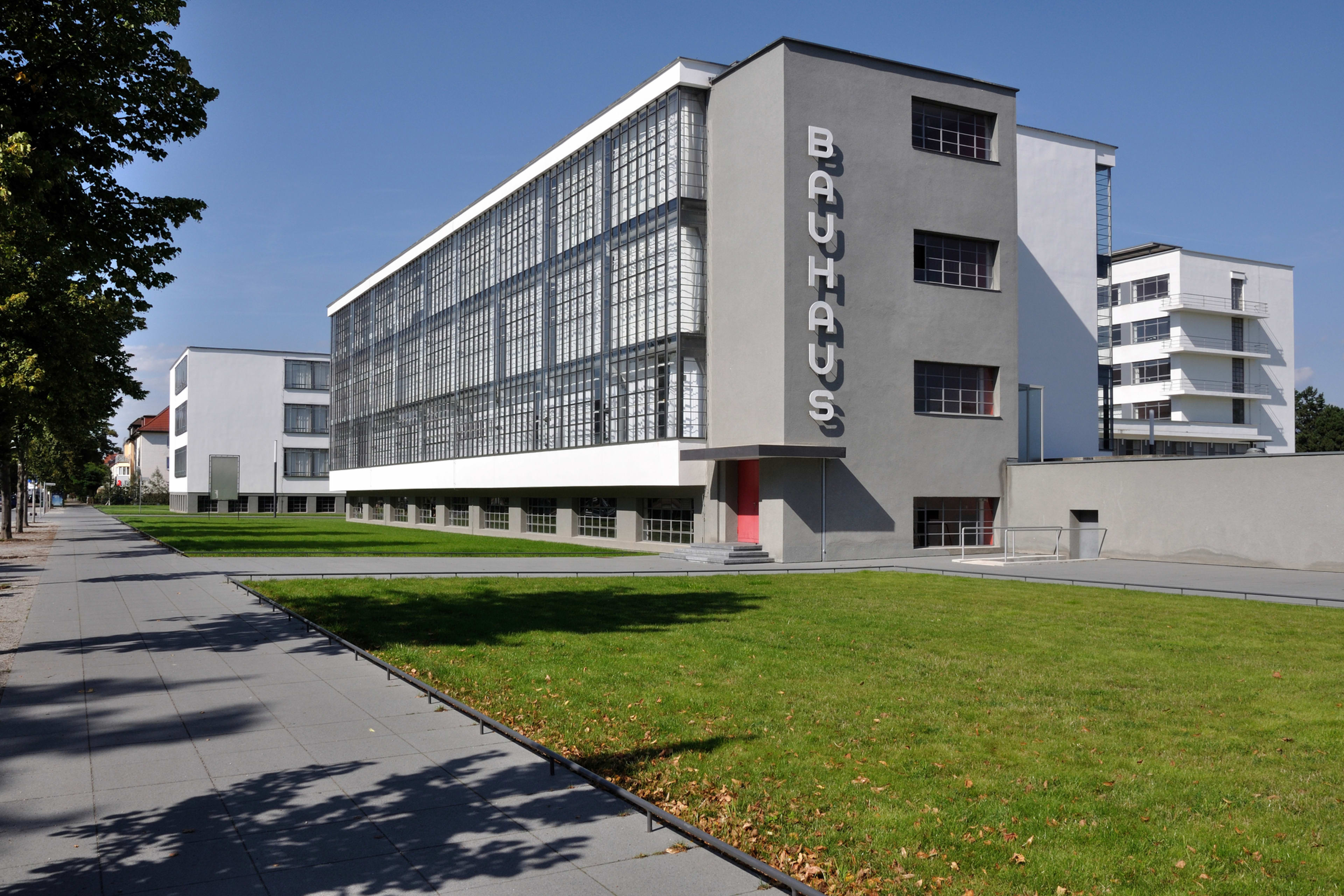 Dessau-Roßlau