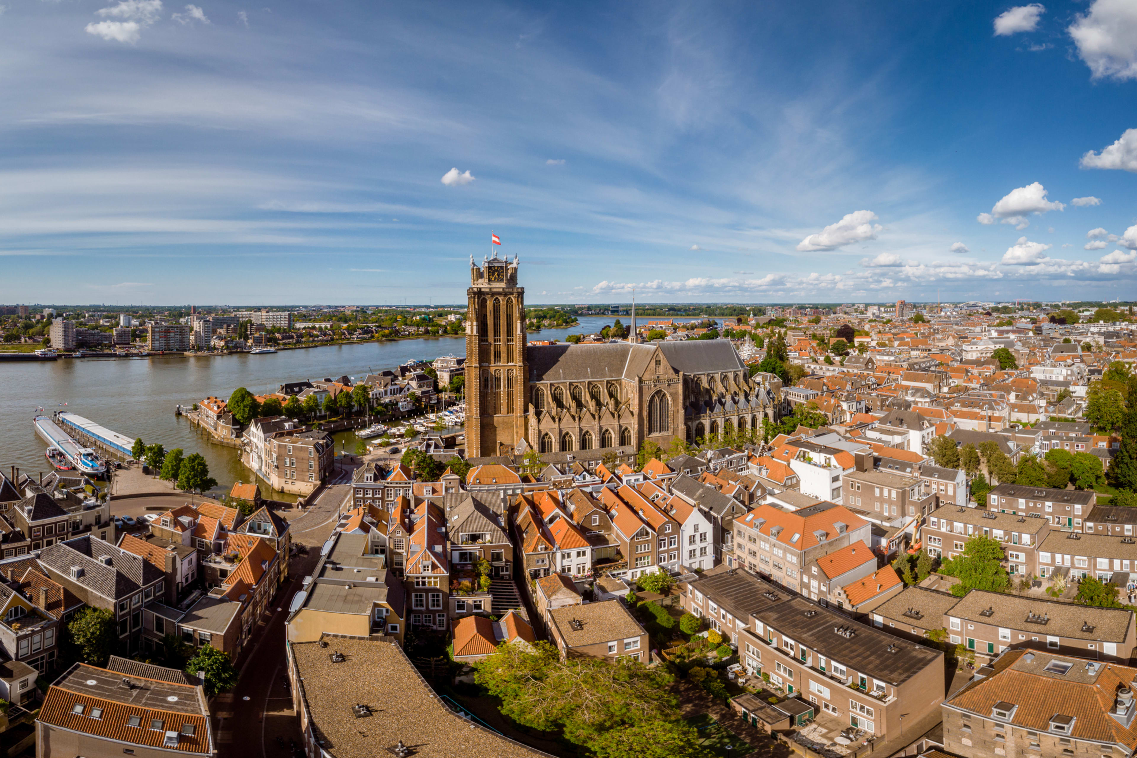 Dordrecht