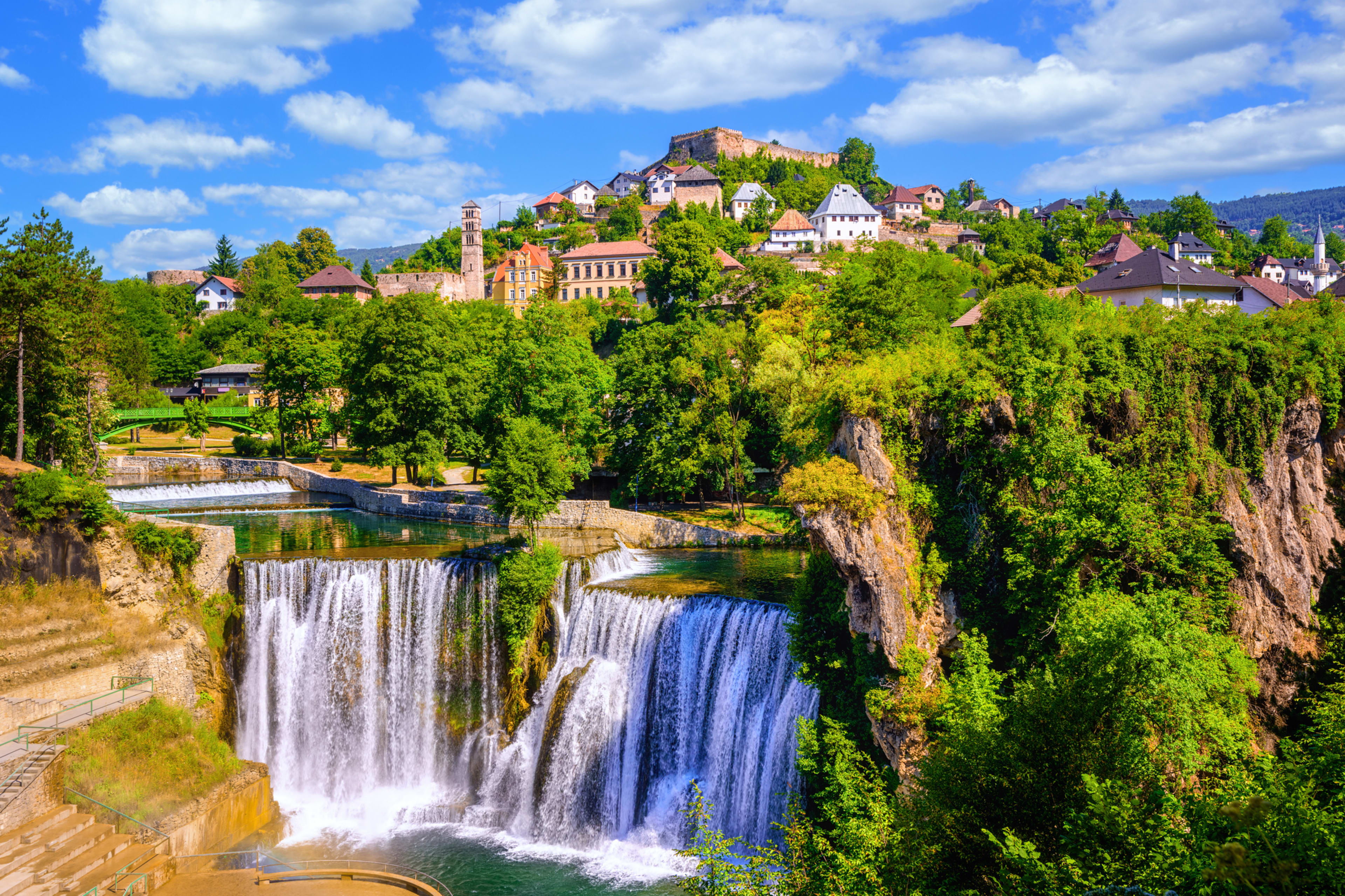 Jajce
