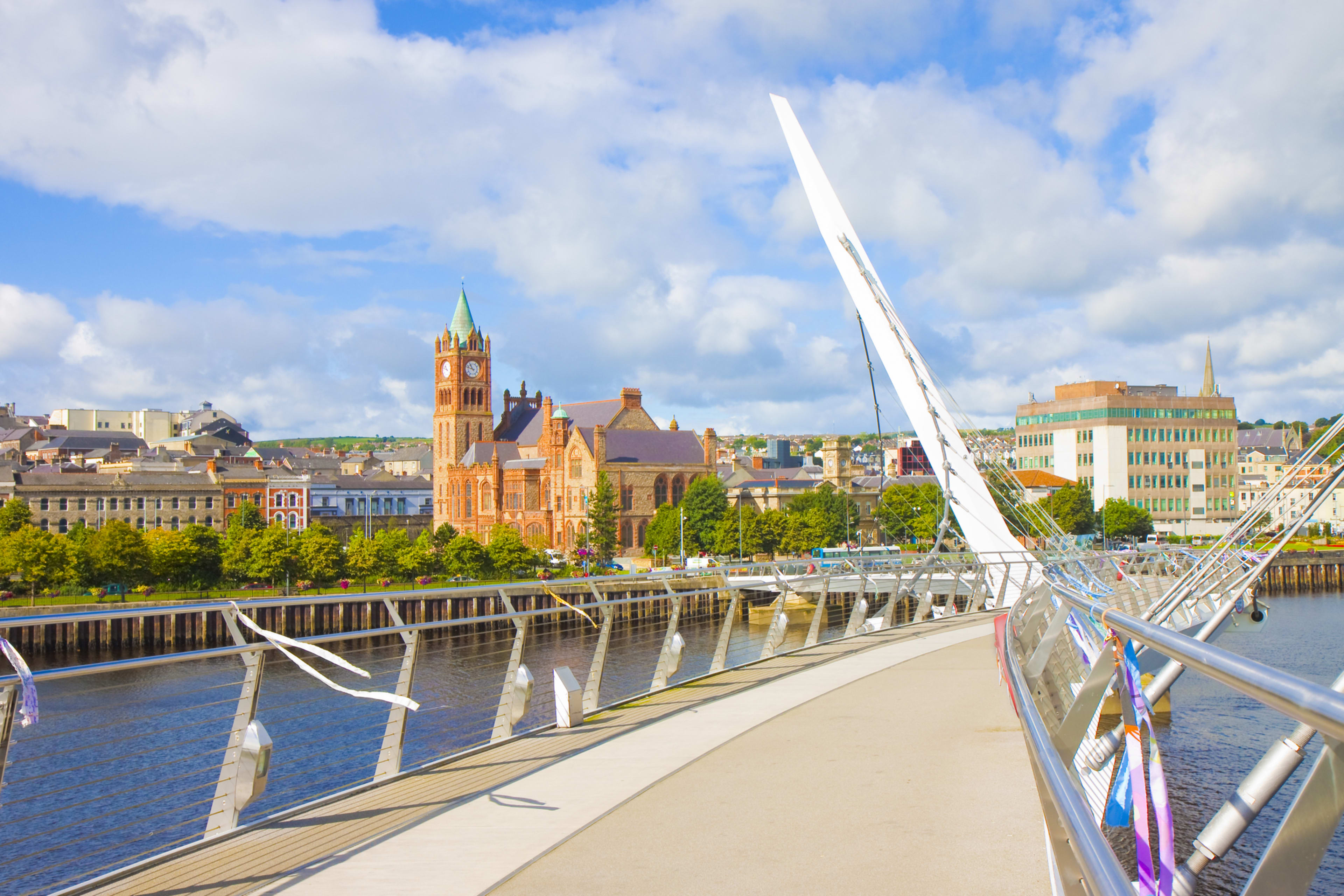 Derry