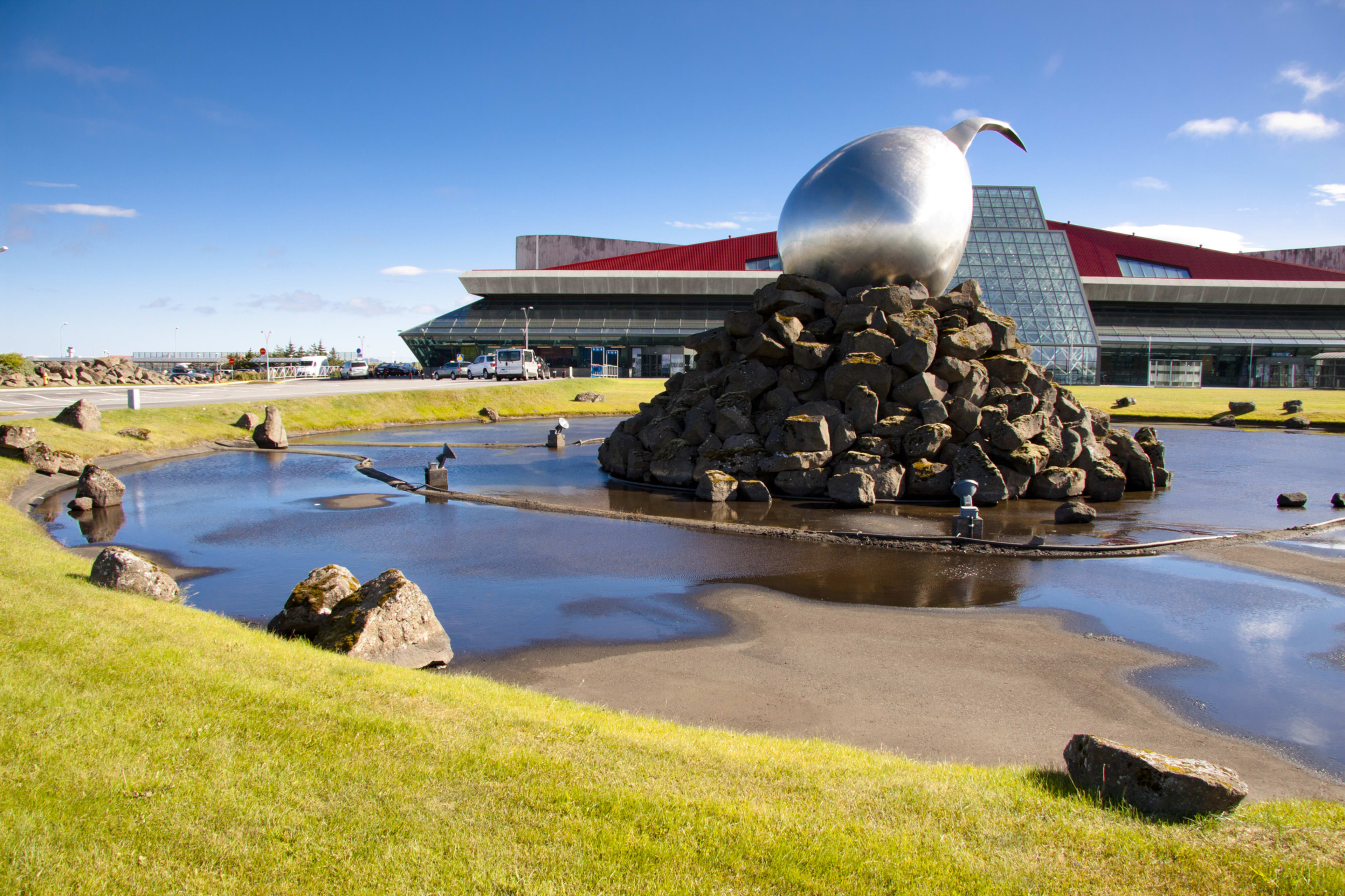 Keflavík