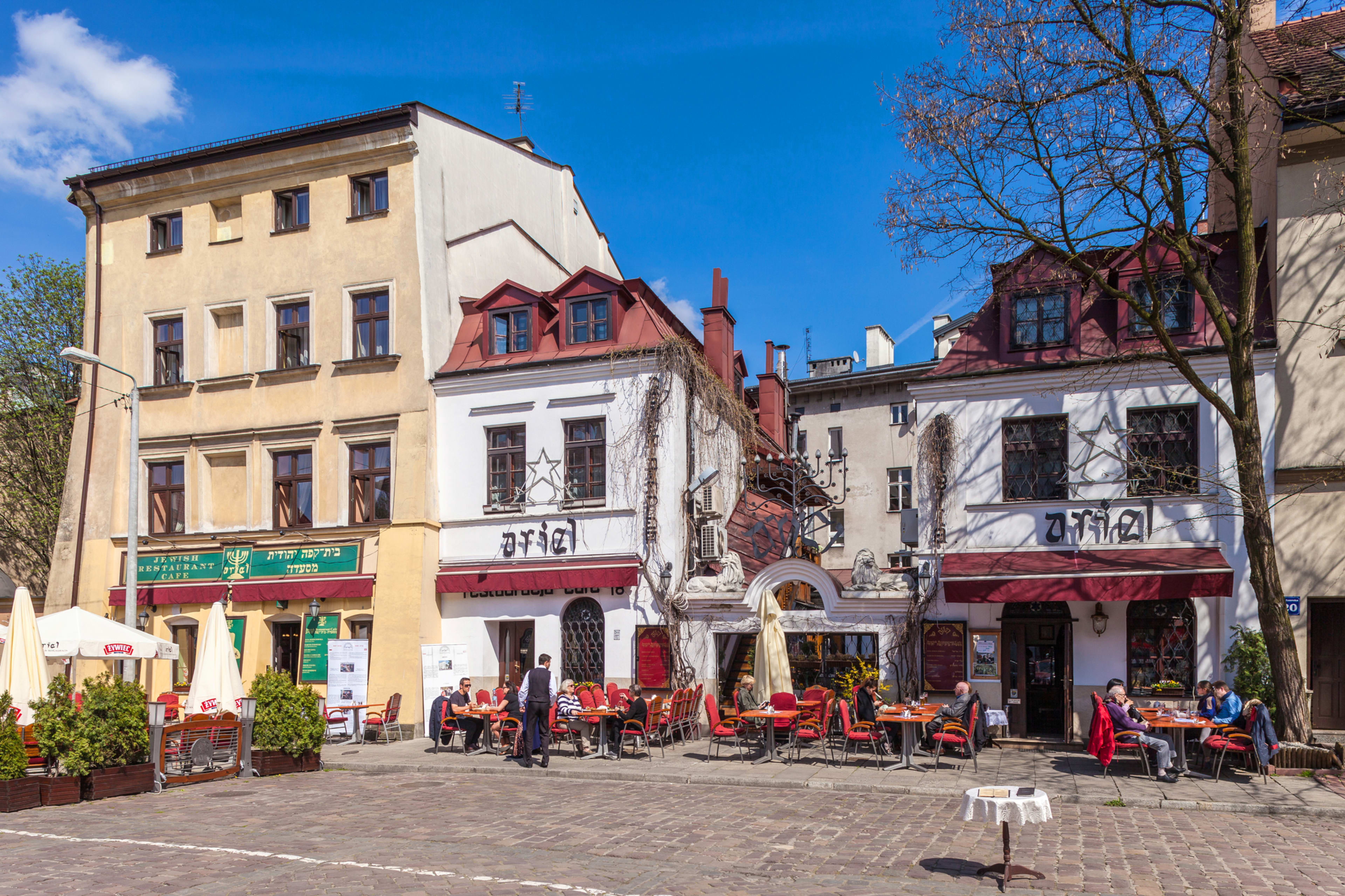 Kazimierz