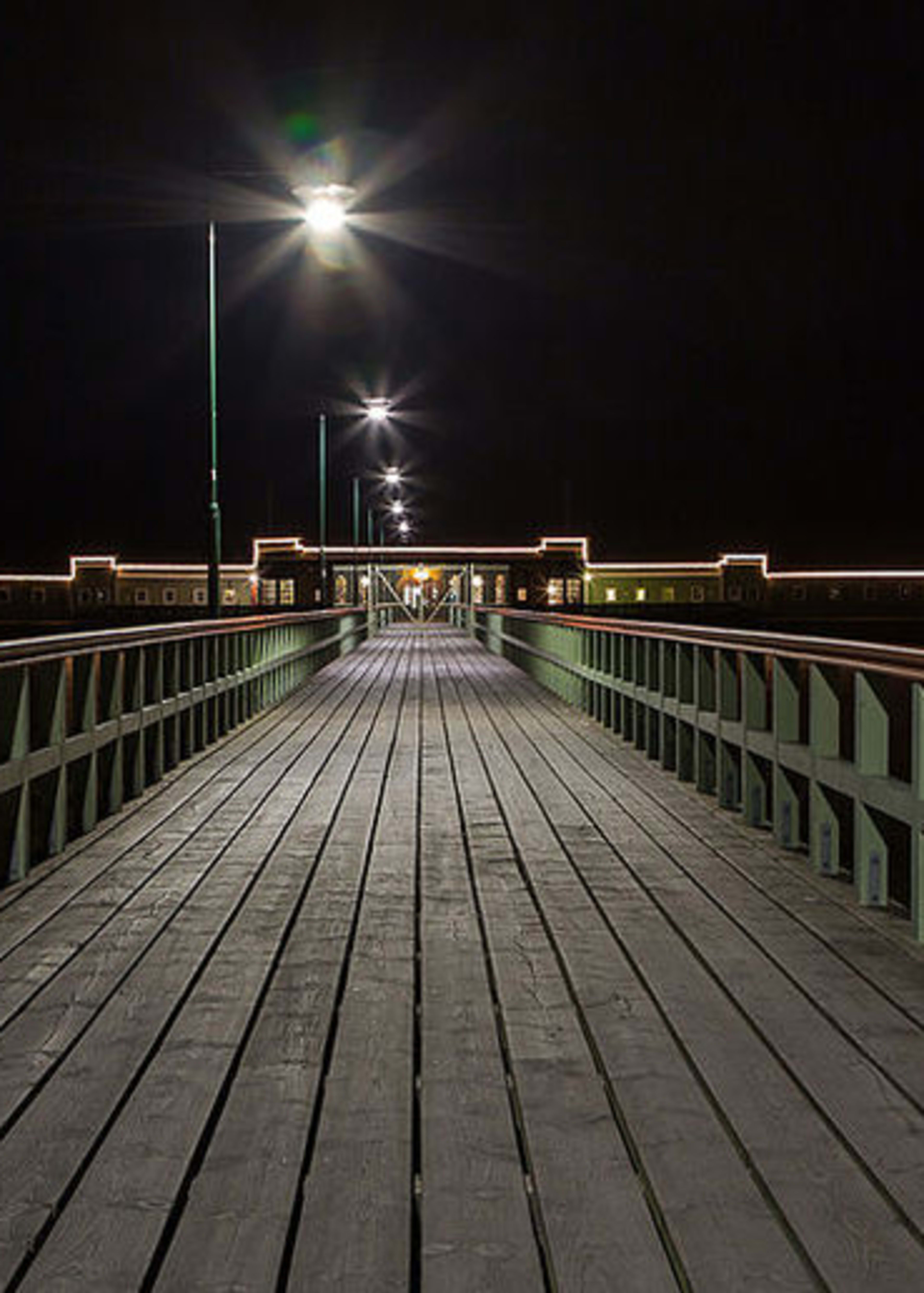 Ribersborg
