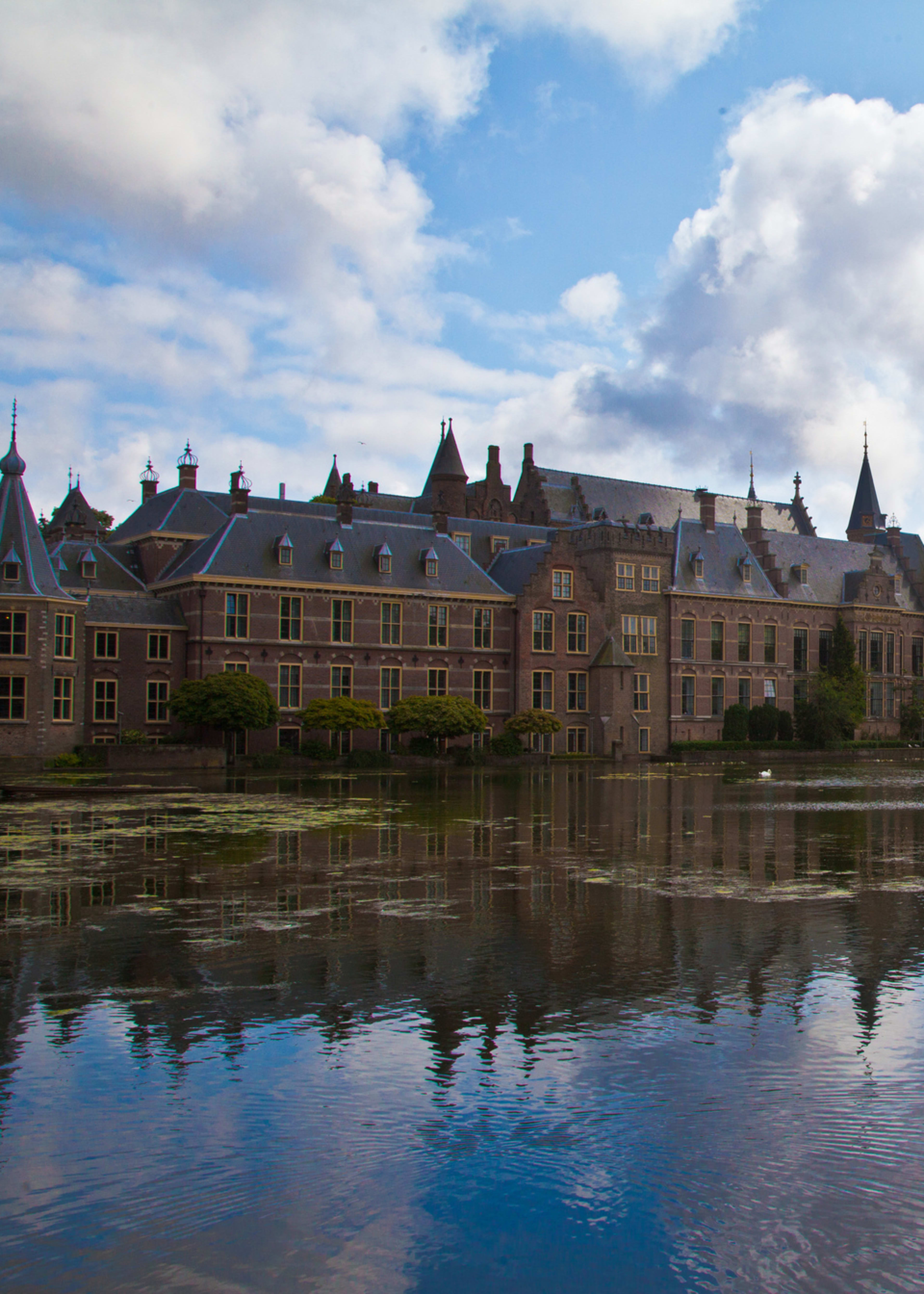 Binnenhof