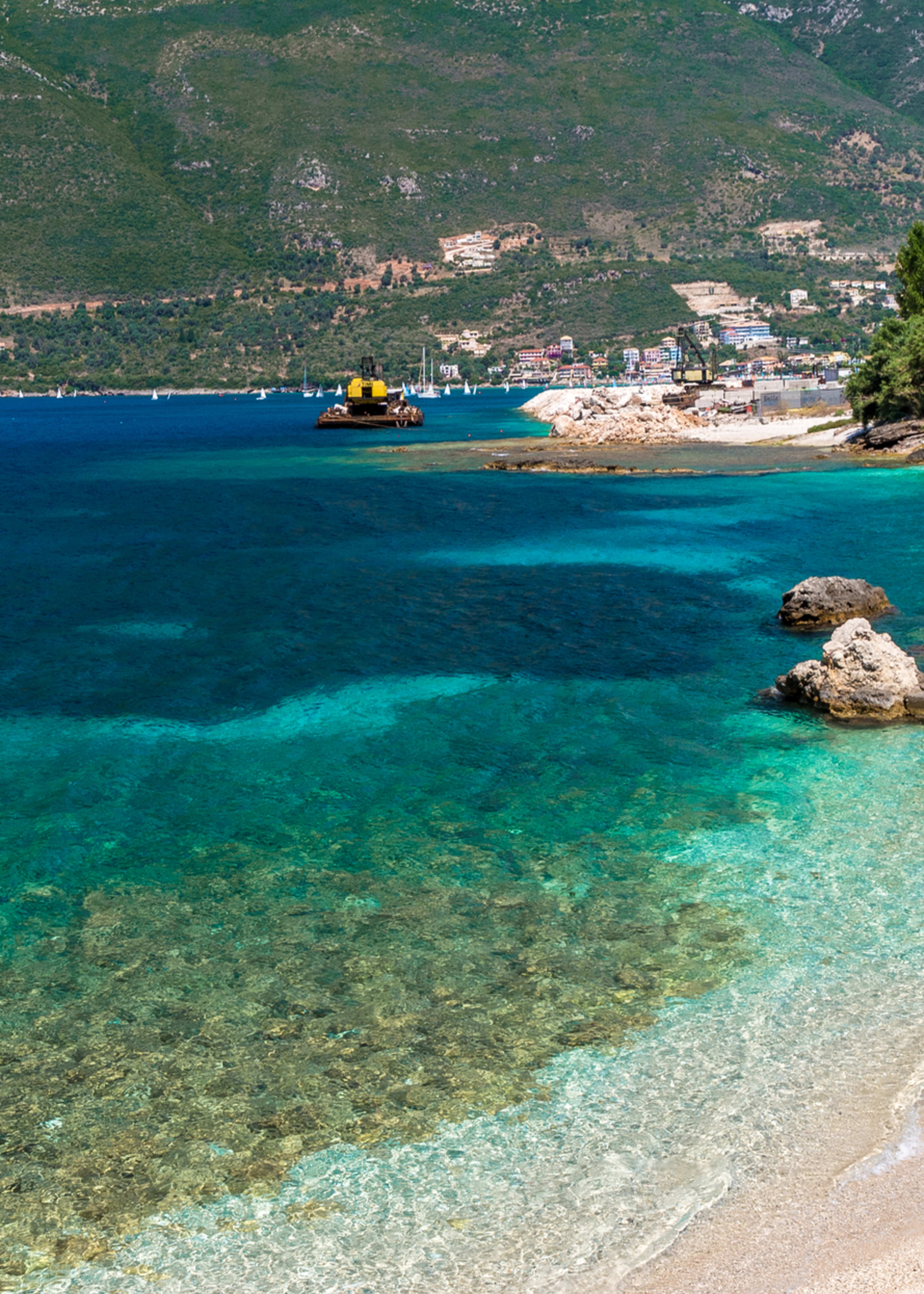 Vassiliki