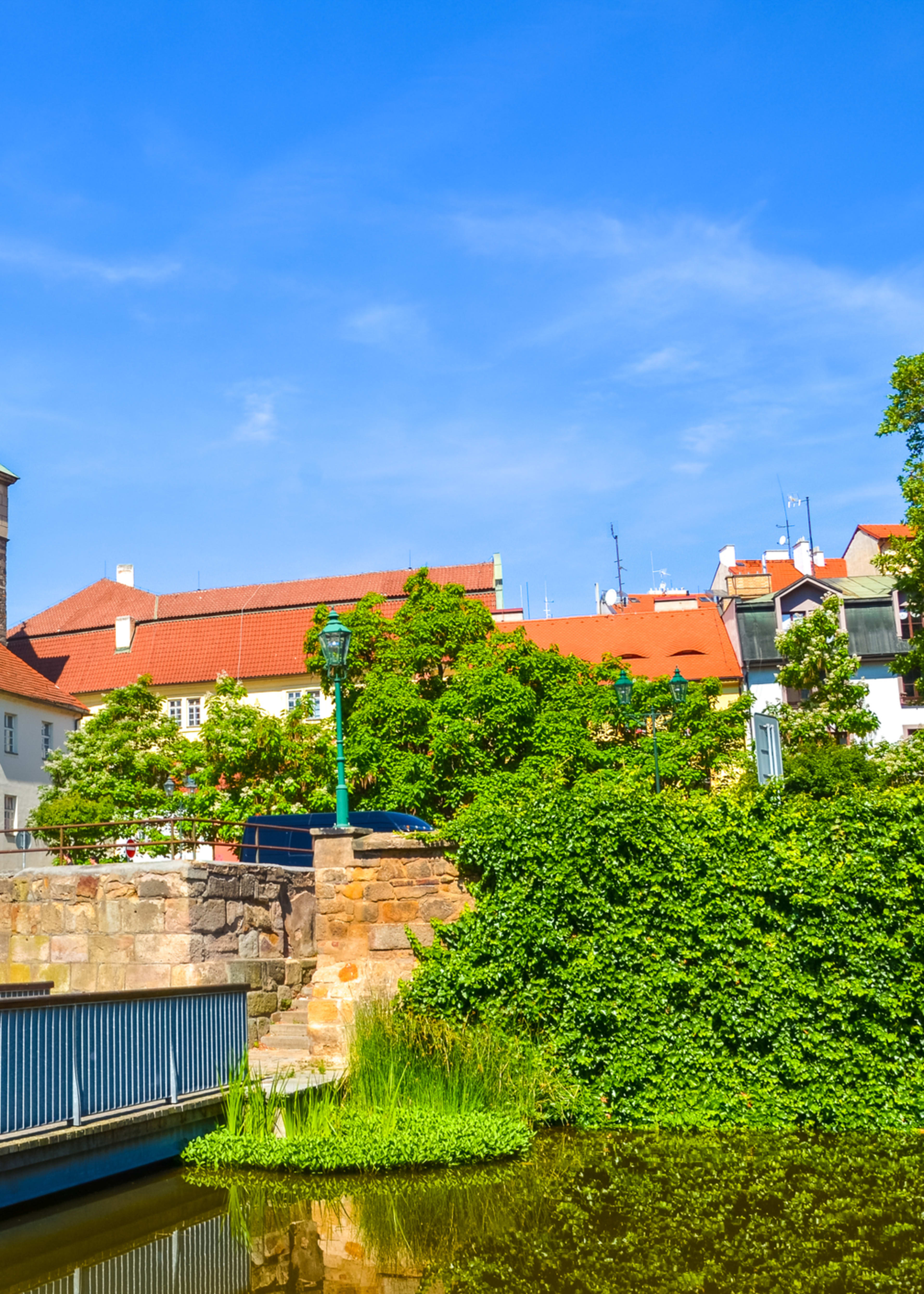 Plzeň