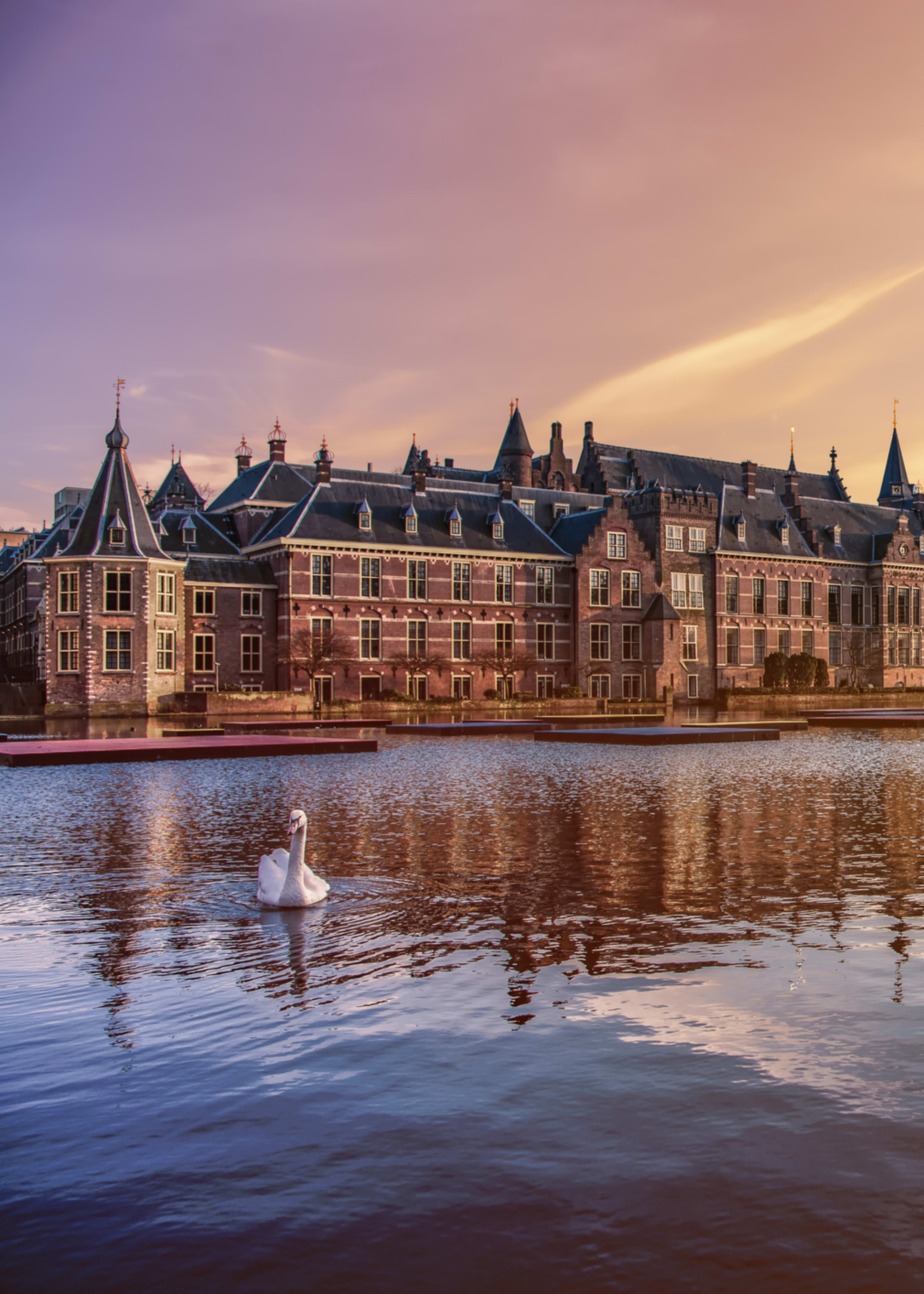 Haag