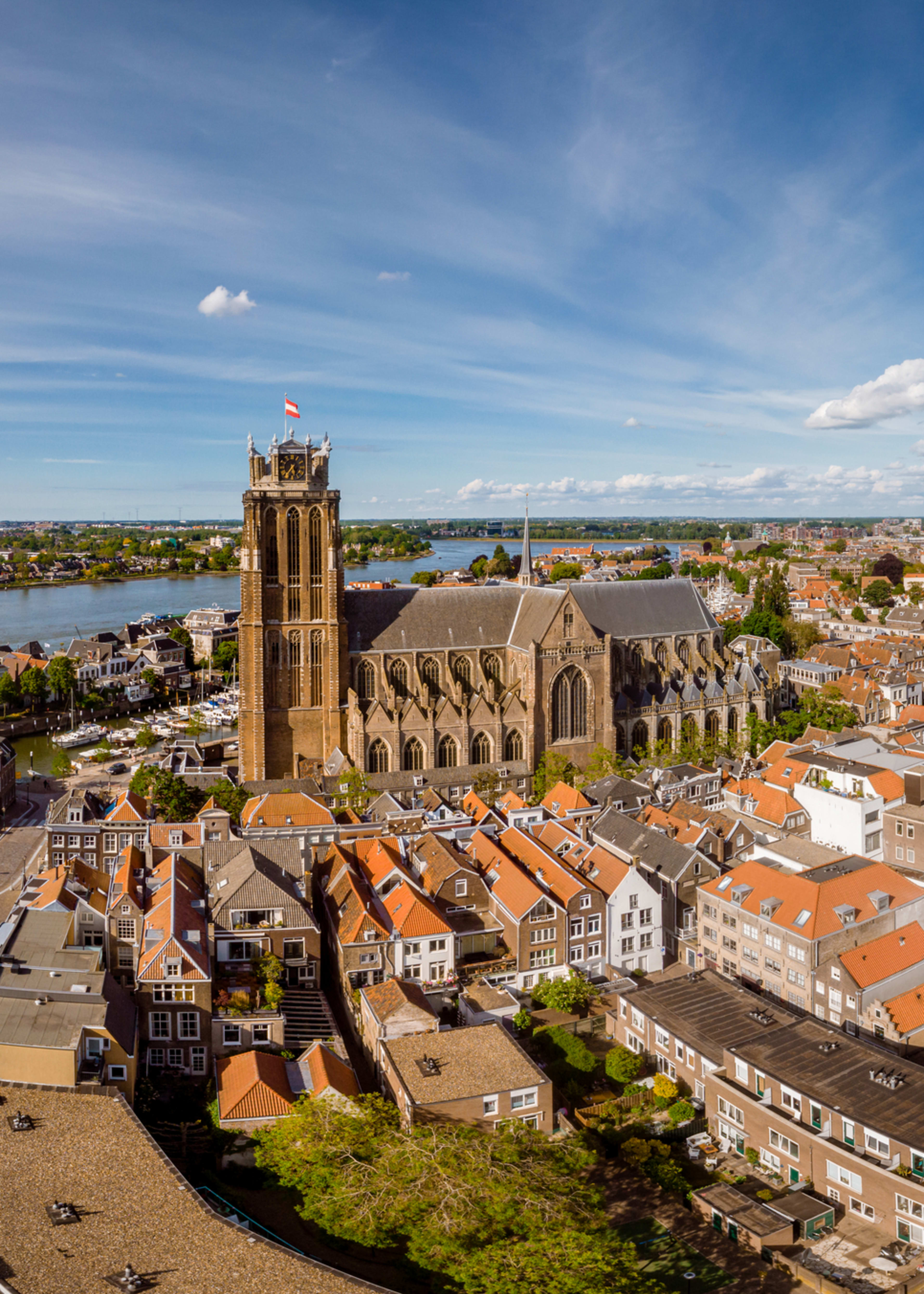 Dordrecht