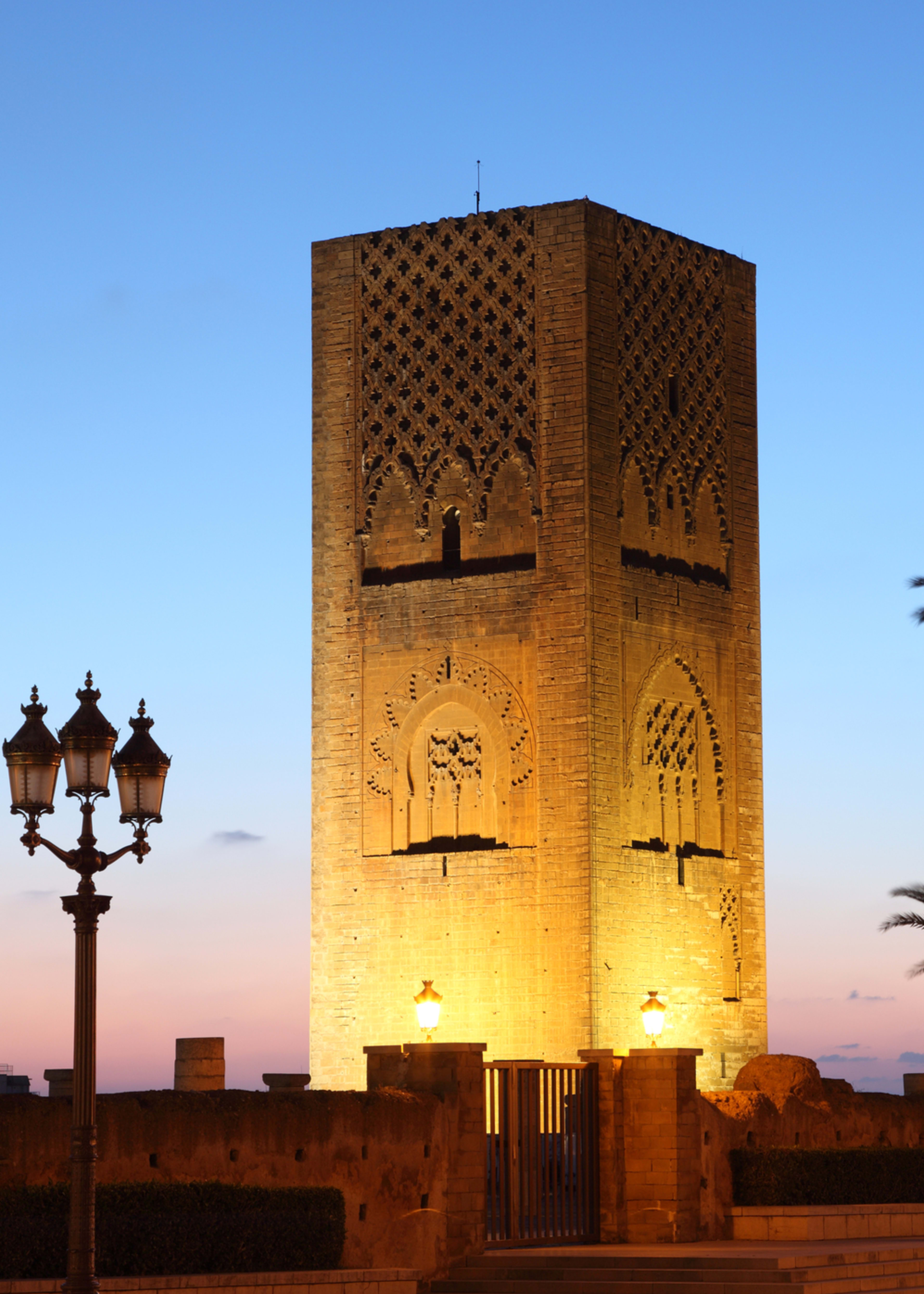 Rabat