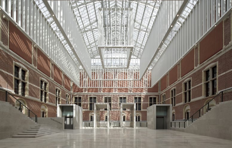 Rijksmuseum