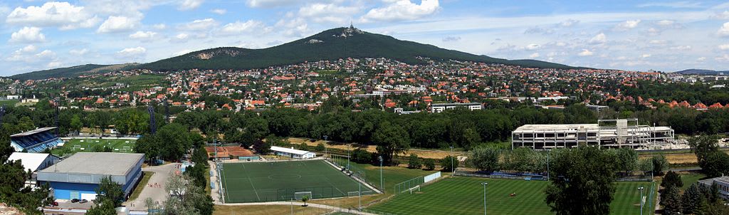 Zobor