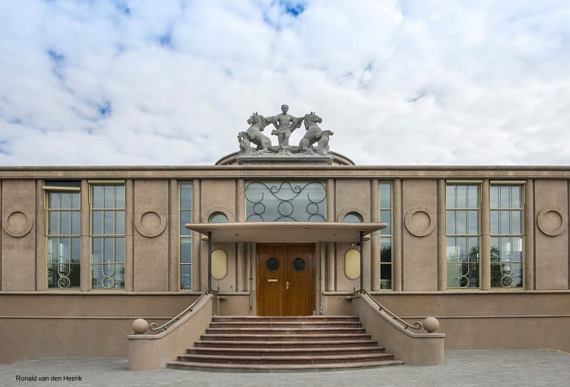 Národní muzeum vzdělávání