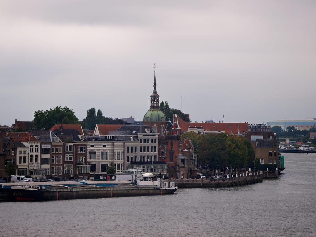 Groothoofdspoort