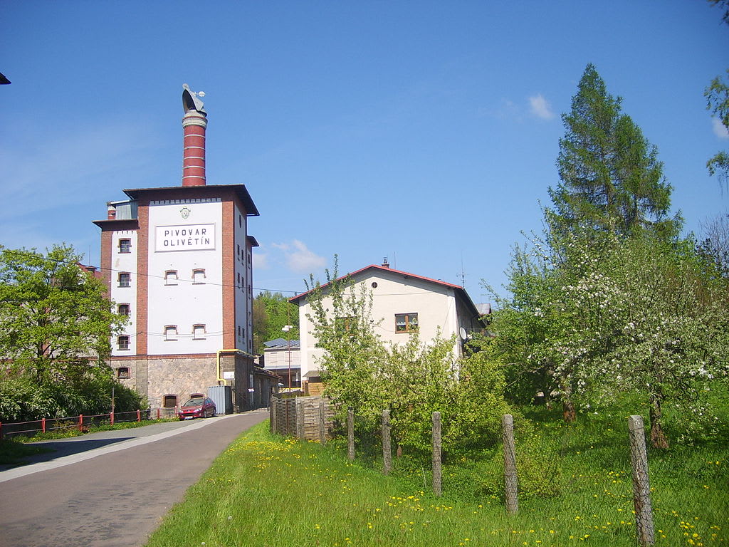 Pivovar