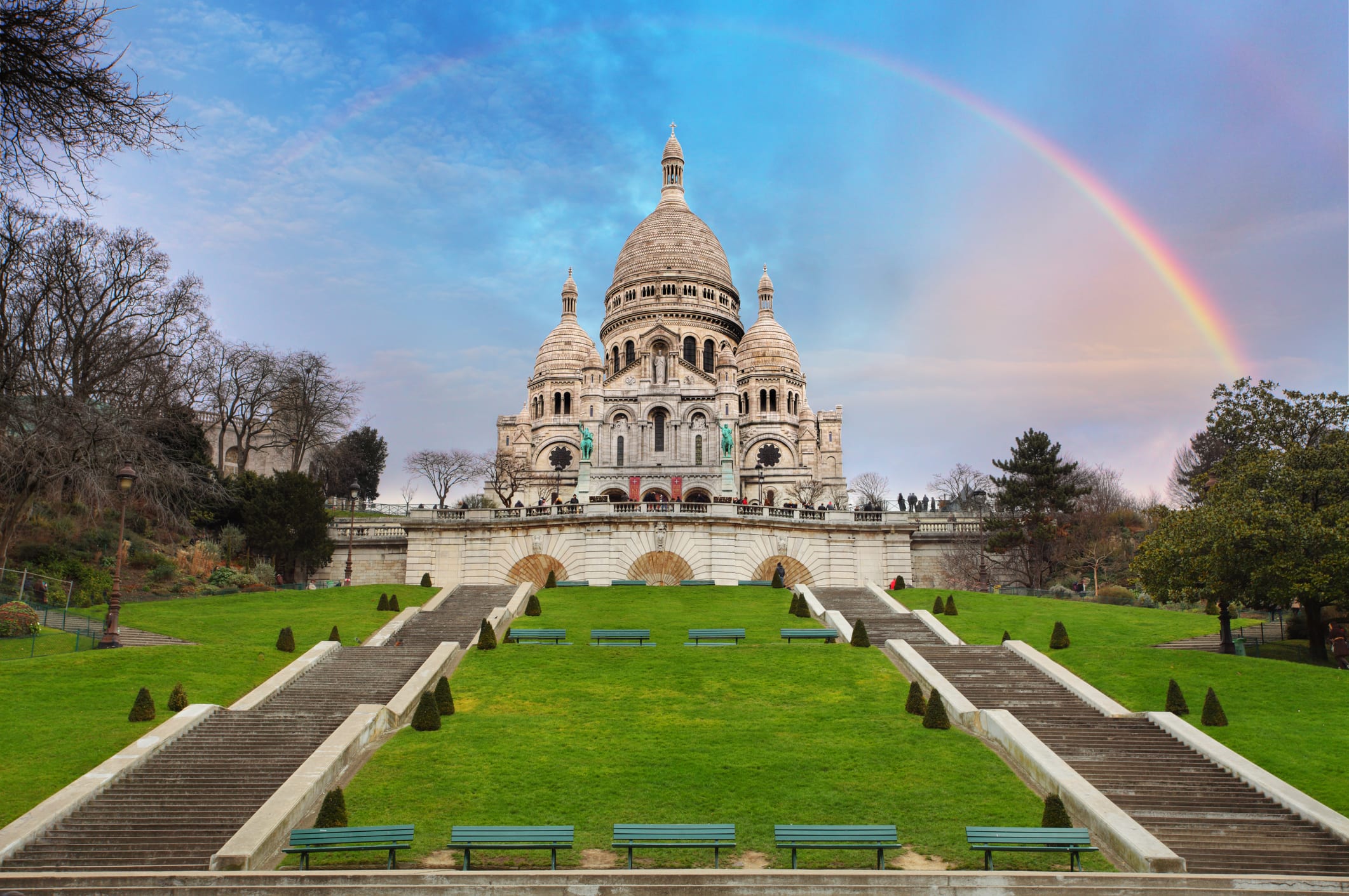 Montmartre