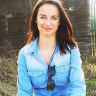 Liliana Kopicová