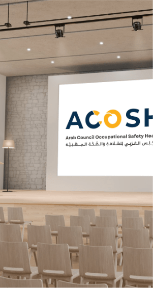 safety-training-image