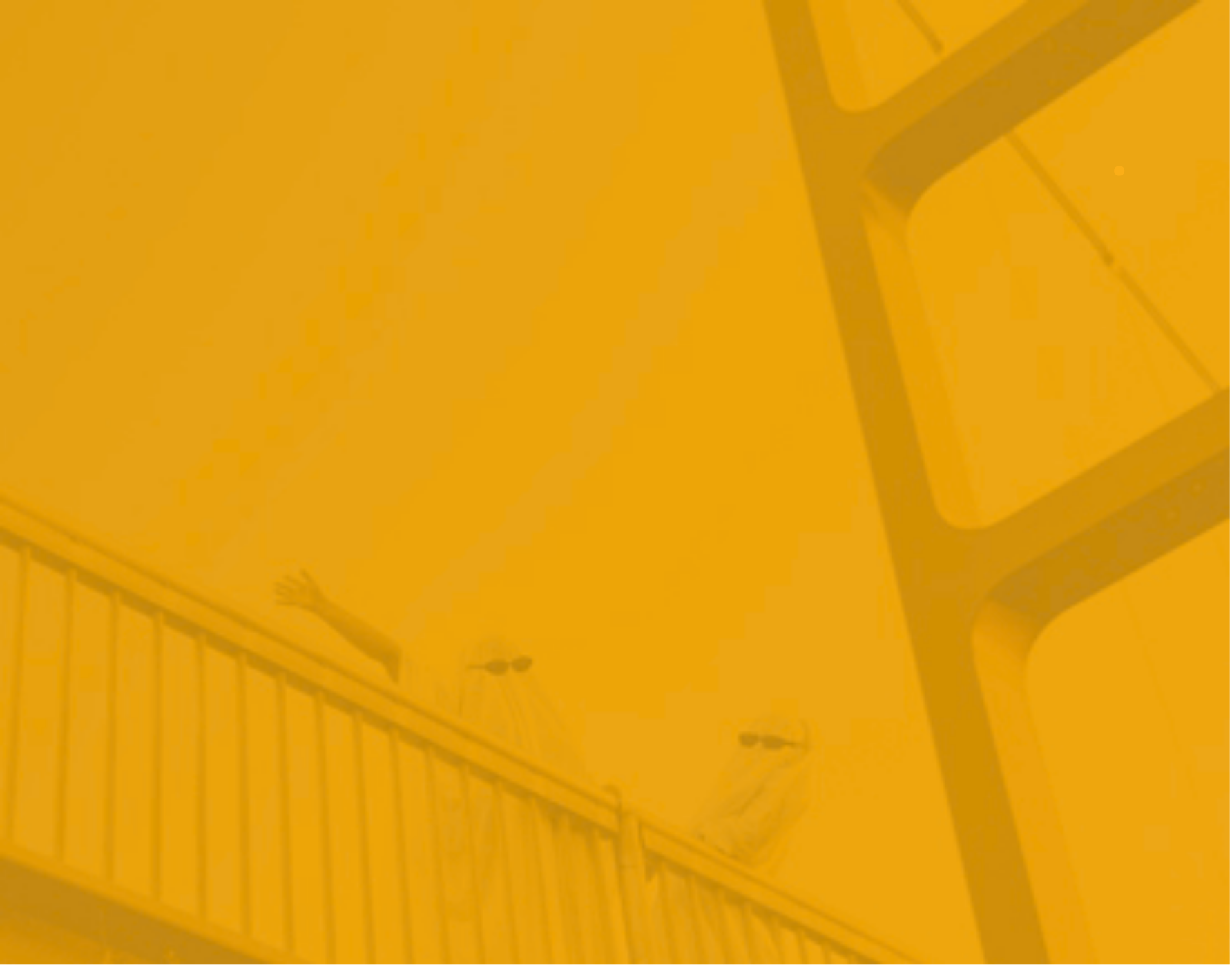 New Safety Manager Certification Launched