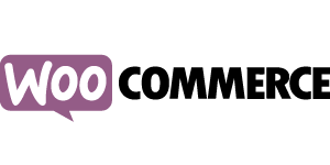 ARAN-WooCommerce-RGB