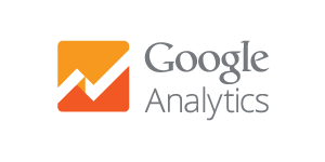 ARAN-Google-Analytics-RGB