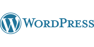 ARAN-WordPress-RGB