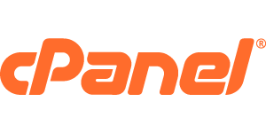 ARAN-cPanel-RGB