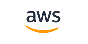 ARAN-AWS-RGB