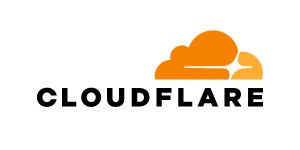 ARAN-CloudFlare-RGB