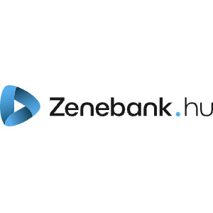 Zenebank