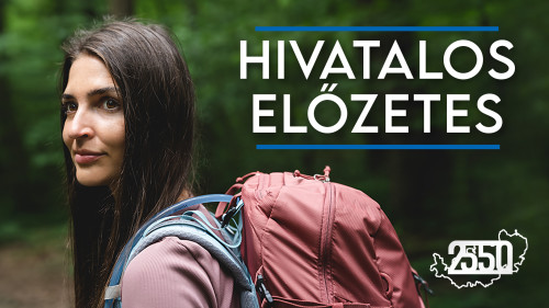 Kép a filmelőzetesből