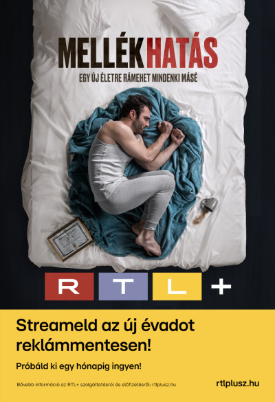 plakát