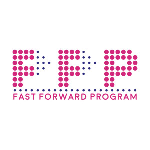 FFP