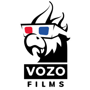 Vozo Films