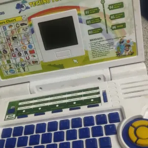 Kids Computer - Image 1