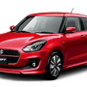 Kia Seltos GTX Plus, 2019, Petrol - Image 1
