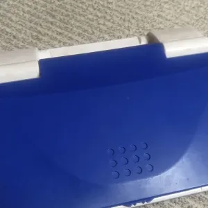 Kids Computer - Image 2