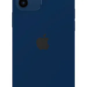 Used iphone 12 - Image 2