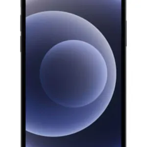 Used iphone 12 - Image 1