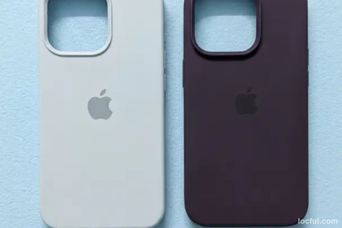 Iphone 13,14 pro back cases