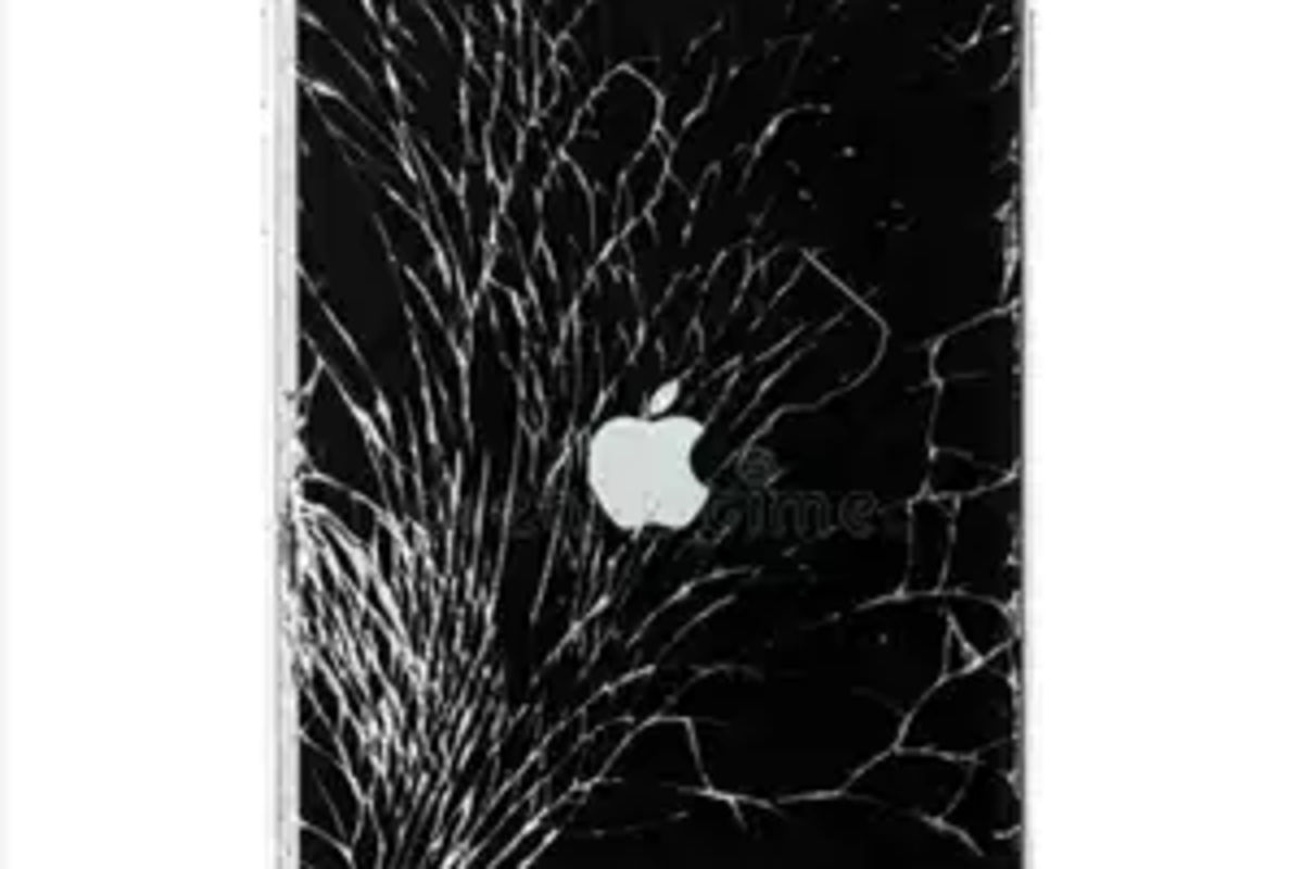 You can sell you damage iphone and android phone to me