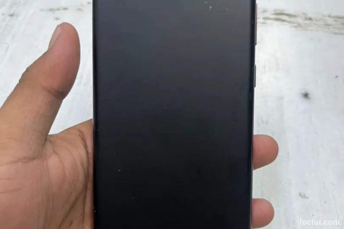S22 ULTRA 512GB