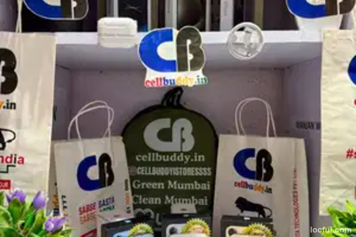 iPhone 13 Pro 256GB With Bill & Warranty, Free Gift, Bajaj Finance EMI