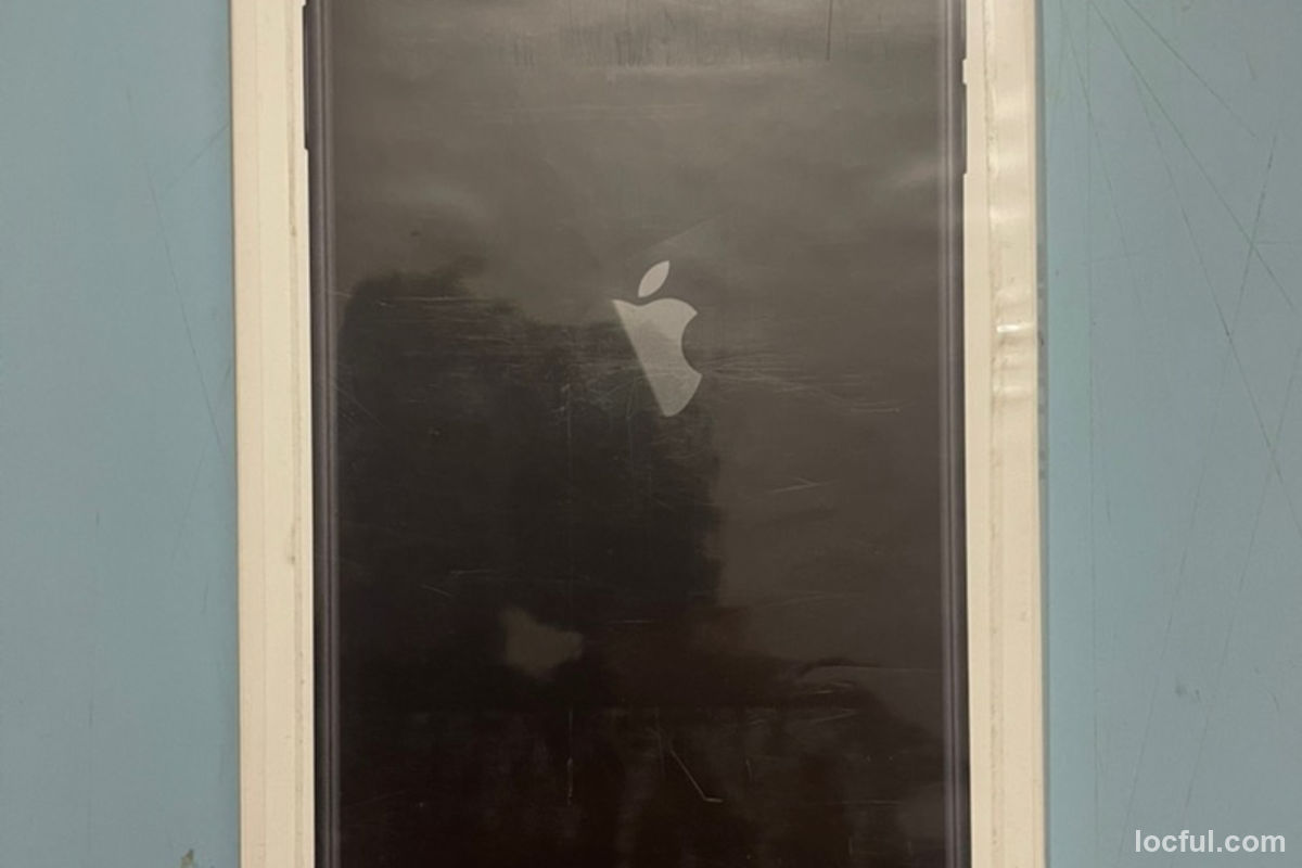 iPhone 11 ~ 64gb Brand new sealed pack