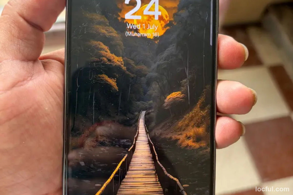 Samsung Galaxy A56 5G